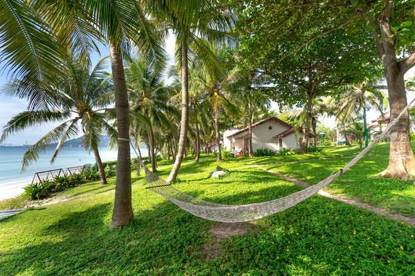 Où déguster les meilleurs vins de la région de Tokaj, Hongrie?