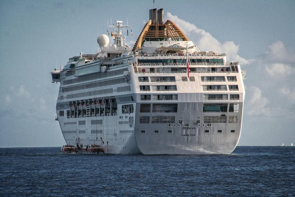 Peut-on organiser une croisière pour découvrir les trésors cachés des îles Féroé?