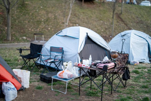 Comment découvrir les traditions culinaires de la France : régions, plats typiques et cours de cuisine ?