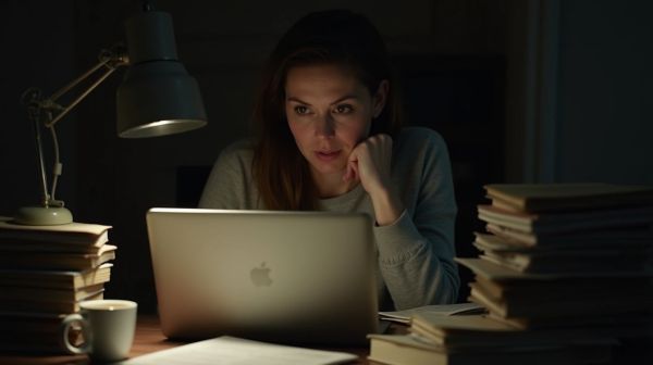Comment garantir la fiabilité de l'information internet