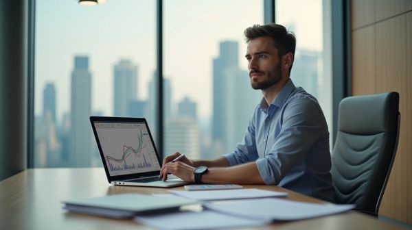 Comment réaliser une simulation de crédit foncier efficacement