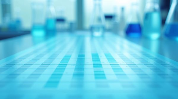 Comprendre les bienfaits de la protéine C réactive pour votre santé