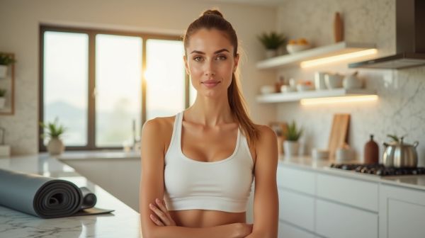 Des solutions efficaces pour réussir votre objectif minceur