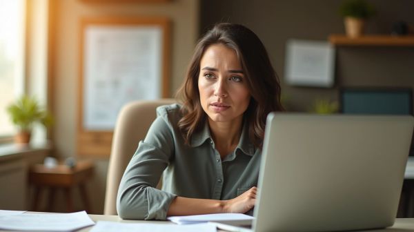 L'assurance plus simple : comprendre ses enjeux et avantages