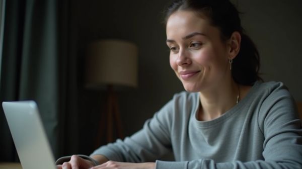 L'assurance plus simple : comprendre ses enjeux et avantages