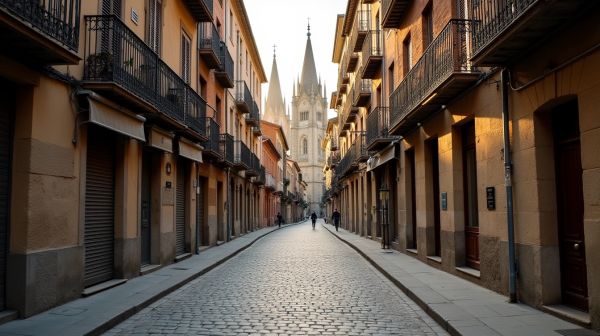 Les adresses de Saragosse Saragosse qui ferment et celles qui durent