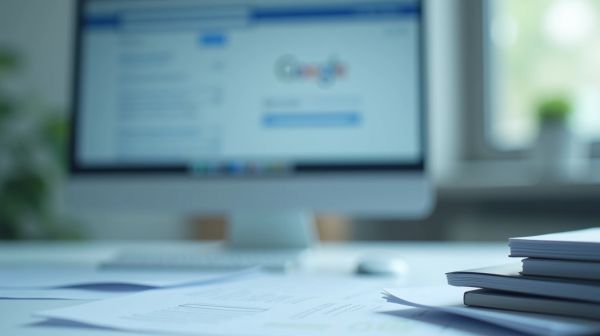Les méthodes pour trouver le numéro FINESS d'un médecin